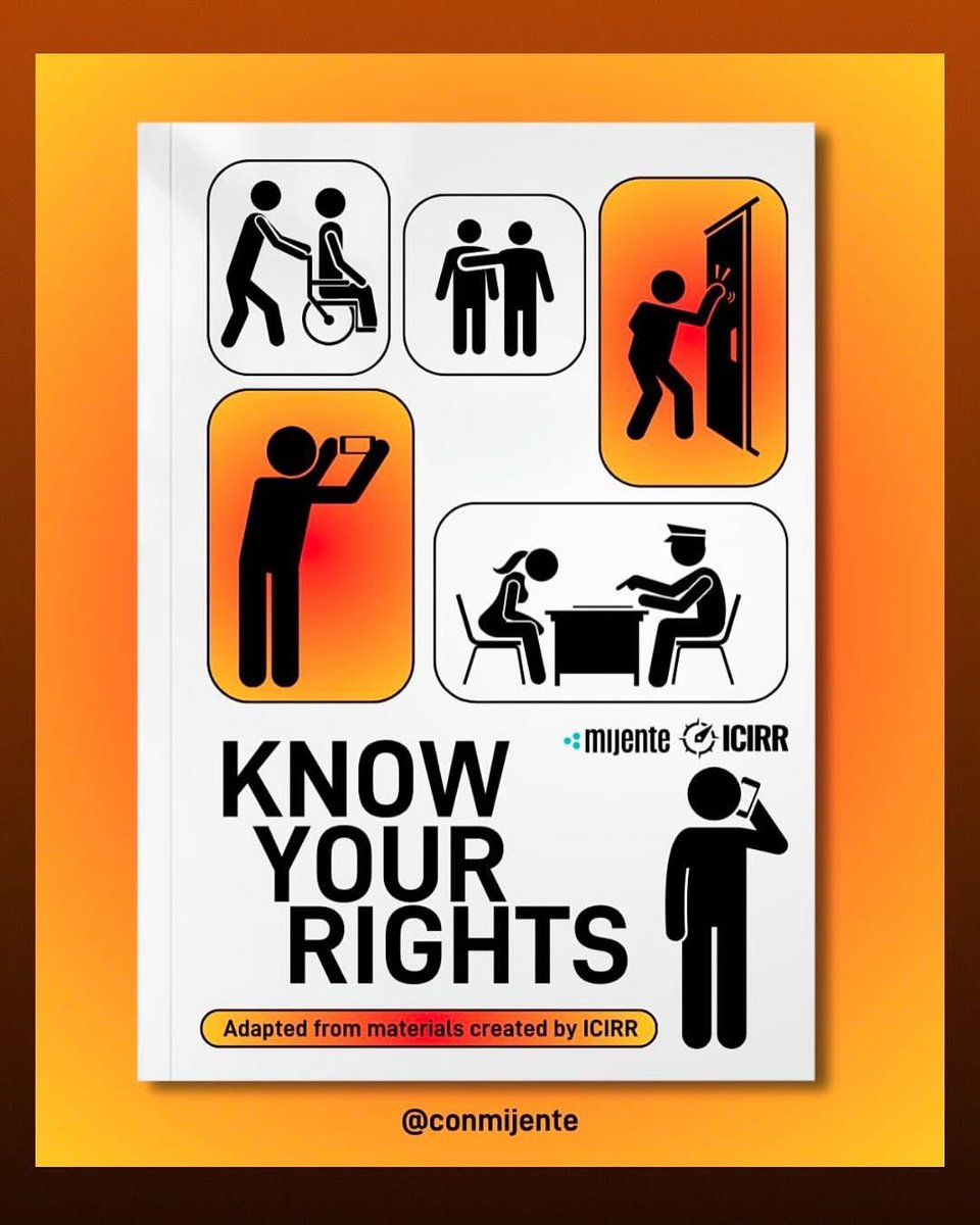 AAAN #Justice4Murod #Justice4Hadi tweet media