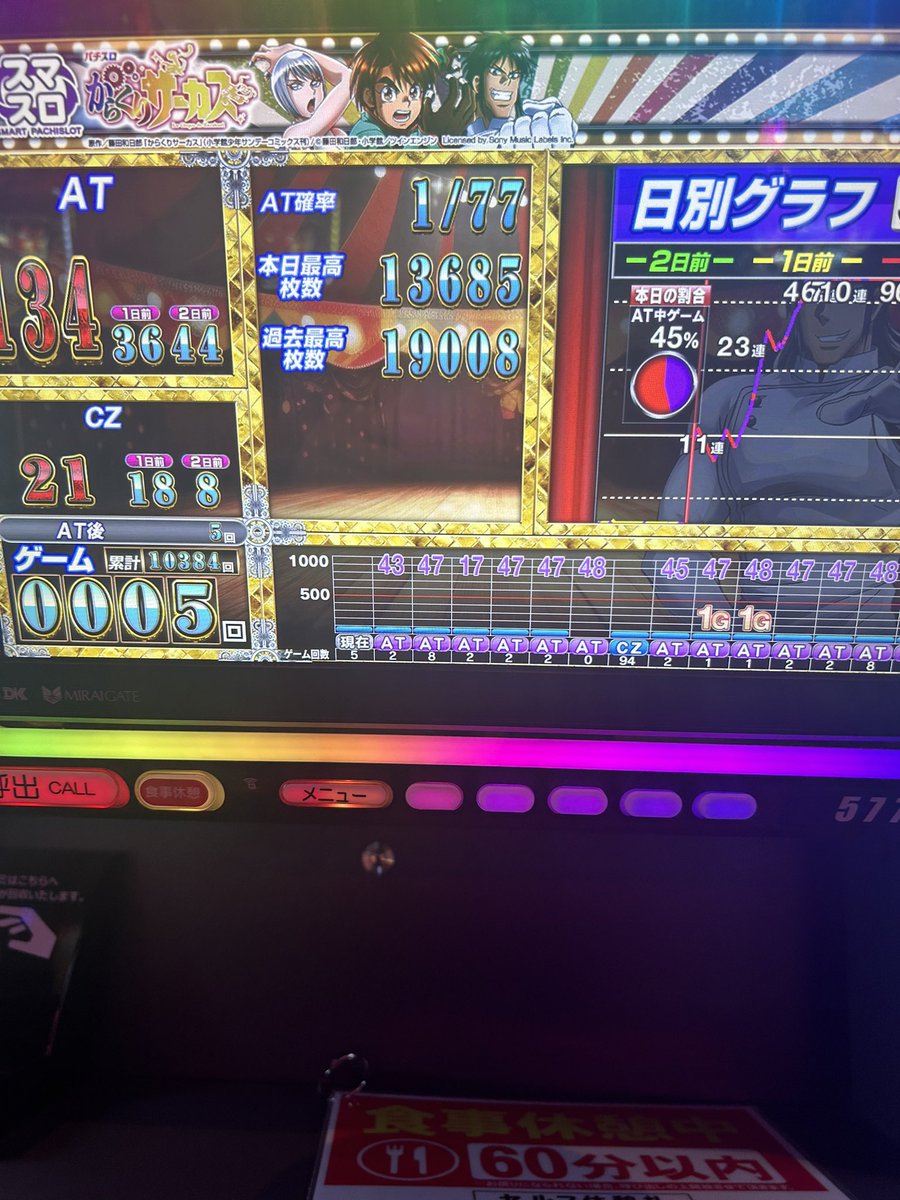 た tweet media