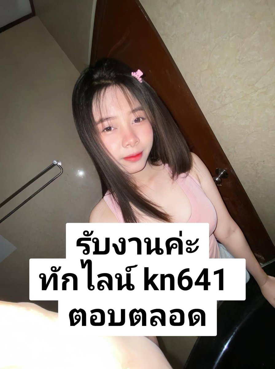 MagicPatrese's tweet photo. @Maschalova https://t.co/v97M1jQp0T