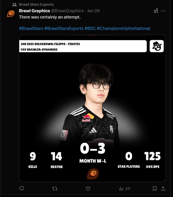Mewtu tweet media