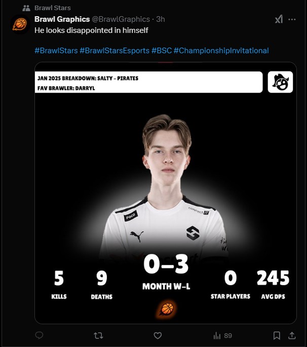 Mewtu tweet media