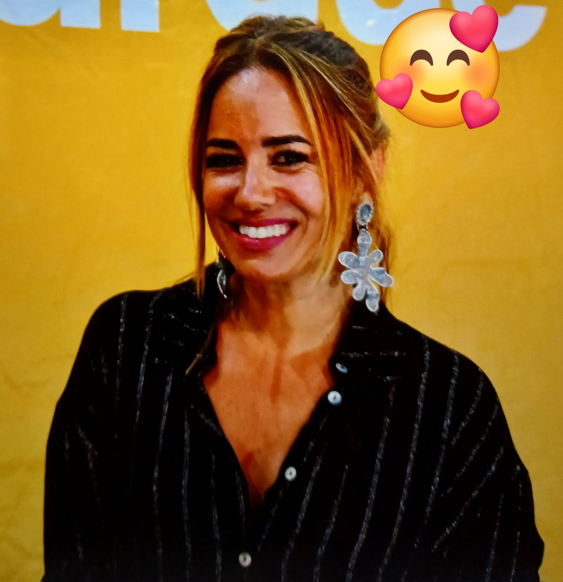 Rosita LESKA tweet media