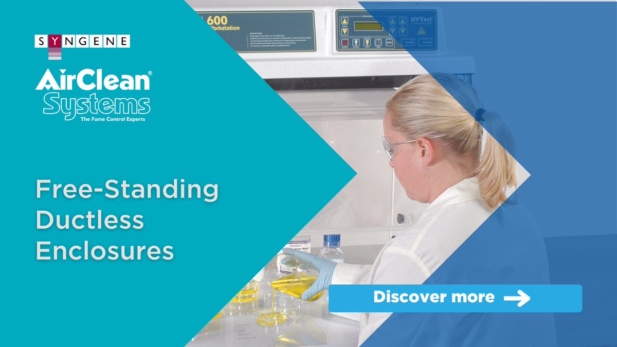 Synoptics tweet media