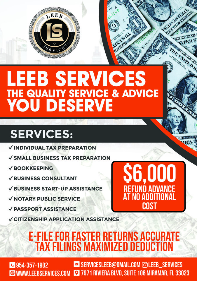 "Maximize your returns with precision and expertise. Let us handle your taxes the professional way. #TaxSeason #MarketingExperts"