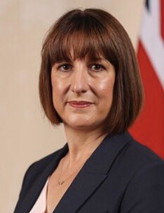M40tired's tweet photo. @RachelReevesMP @Keir_Starmer 

Please ‘refresh’ the social contract…help the young

#TaxBabyTax  …income only!    …every adult, even a penny.

Then..

#BuildBabyBuild …!

Lot’s of love, #HMOBabyBoomer (nick@m40tired)

@campbellclaret @RoryStewartUK @Scaramucci @KattyKay_ https://t.co/AJVtV8ZkbG