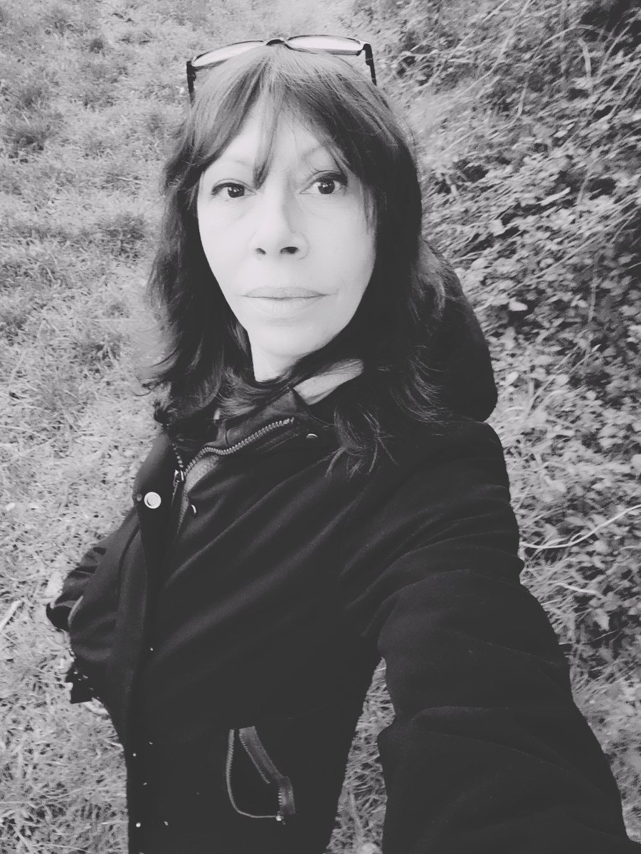 ◦•●◉✿ Blue✿◉●•◦ tweet media