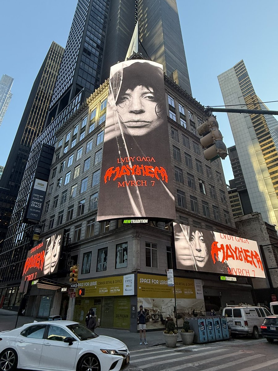 nICOLE🪞 tweet media