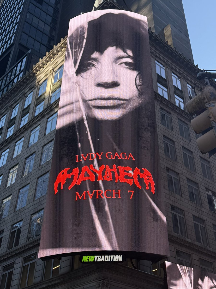 nICOLE🪞 tweet media