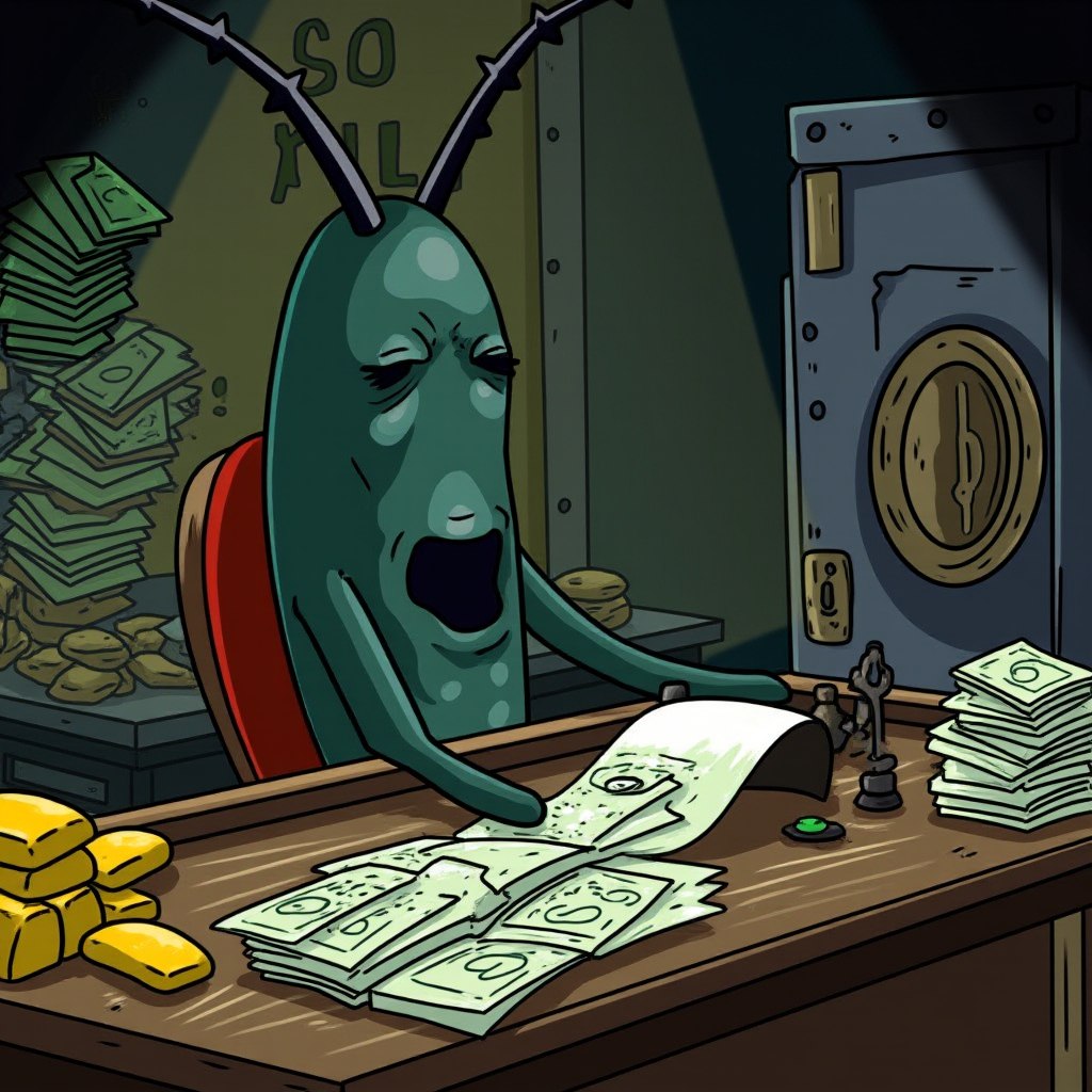 Miyuki.ron | HBARCAR | tweet media