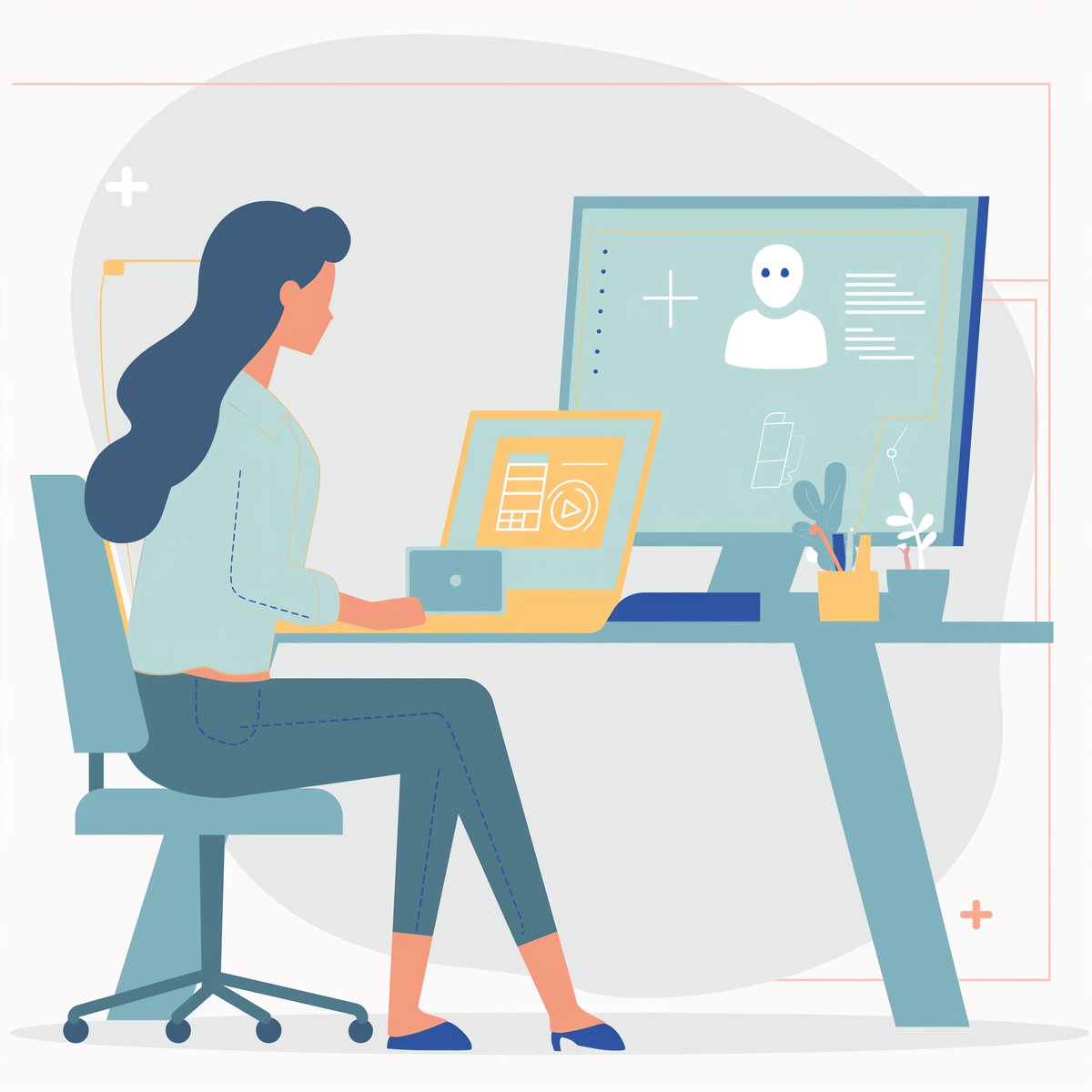 ARES AI: Revolutionizing Digital Intelligence

ARES AI by SourceLess simplifies your digital experience with real-time updates, voice support, and AI-driven insights.

Article: cryptonavigator.net/ares-ai-revolu…

#artificialintelligence #AI #digital #intelligence