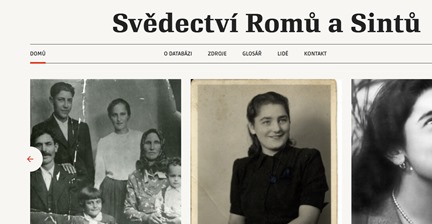 Historický ústav AV ČR, v. v. i. tweet media