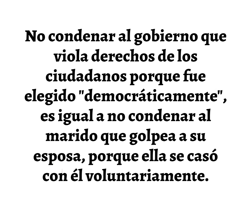 Fe_HumoLandia's tweet photo. ASÍ DE SIMPLE