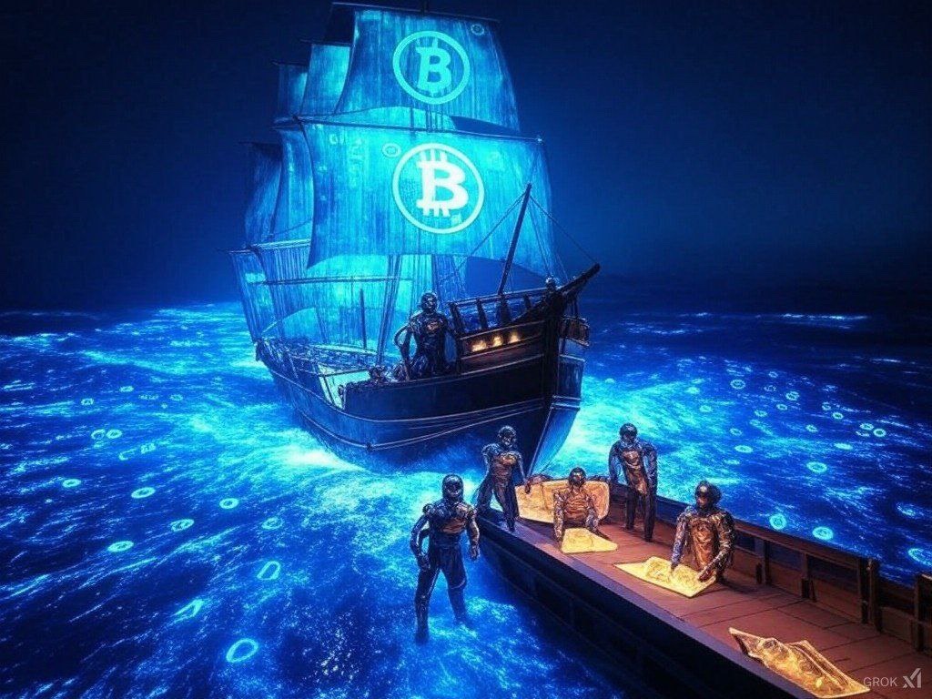 SethAboagy72912's tweet photo. Set sail with NavixWar! Experience epic naval battles, strategize your fleet, and conquer the high seas. Join the adventure today! 
NAVIXWAR
 #NavixWar #GameFI #Nothing club https://t.co/TWCHB45tJF