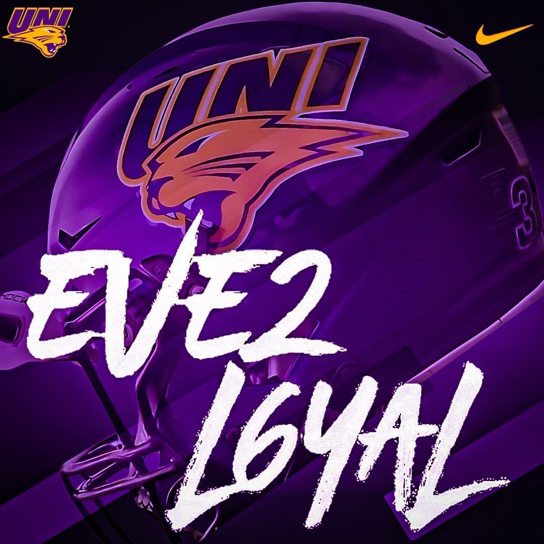 Sean Hupke tweet media