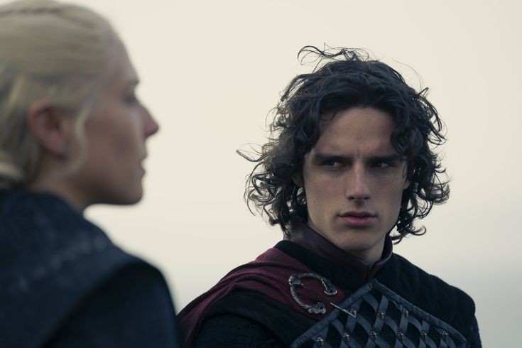 𝓙𝐚𝐜𝐚𝐞𝐫𝐲𝐬 🦢 (@viseriondelight) on Twitter photo 