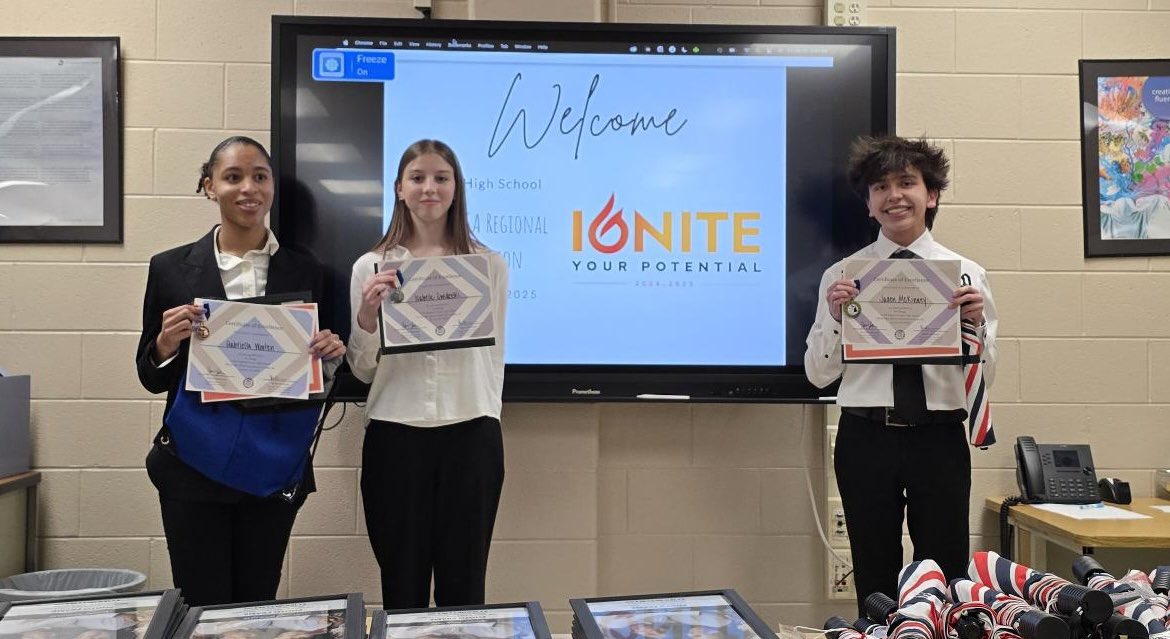 Mrs. Yokhana (@mrsyokhana) on Twitter photo SkillsUSA 2E competed this weekend and our FHS students are going to states in April in Grand Rapids! ๐ <a href="/FraserSchools/">Fraser Public Schools</a> <a href="/BrasureCTE/">Brent W. Brasure</a> <a href="/MrsBozinovski/">Mrs Sonja Bozinovski</a> <a href="/JusticeFHSCAD/">Steven Justice</a> <a href="/FraserCoding/">Christina Vrzovski</a> SkillsUSA 2E competed this weekend and our FHS students are going to states in April in Grand Rapids! ๐ <a href="/FraserSchools/">Fraser Public Schools</a> <a href="/BrasureCTE/">Brent W. Brasure</a> <a href="/MrsBozinovski/">Mrs Sonja Bozinovski</a> <a href="/JusticeFHSCAD/">Steven Justice</a> <a href="/FraserCoding/">Christina Vrzovski</a>