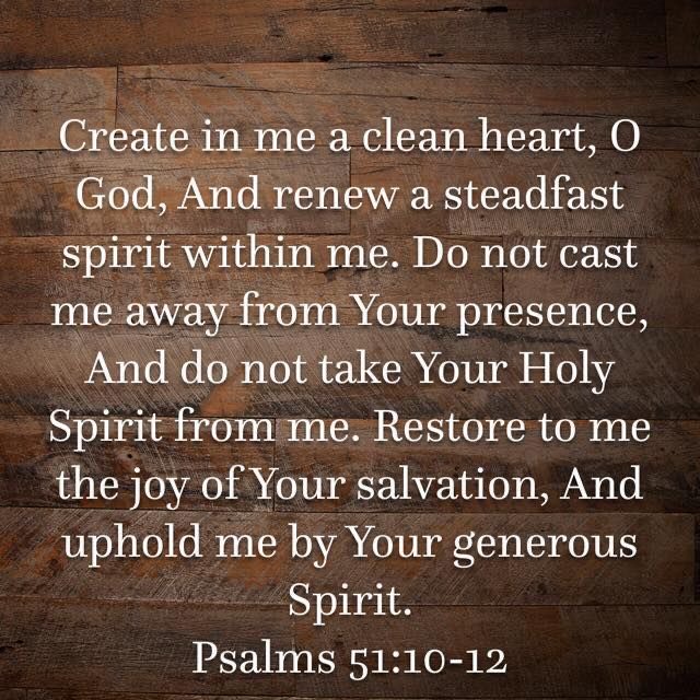 CPTFireSRTMedic's tweet image. Good Morning Y’all…