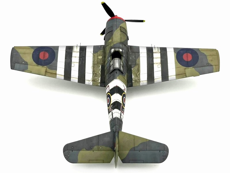Anyuta 3D scale models tweet media