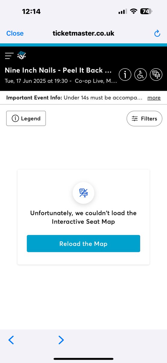 Darren Clark tweet media