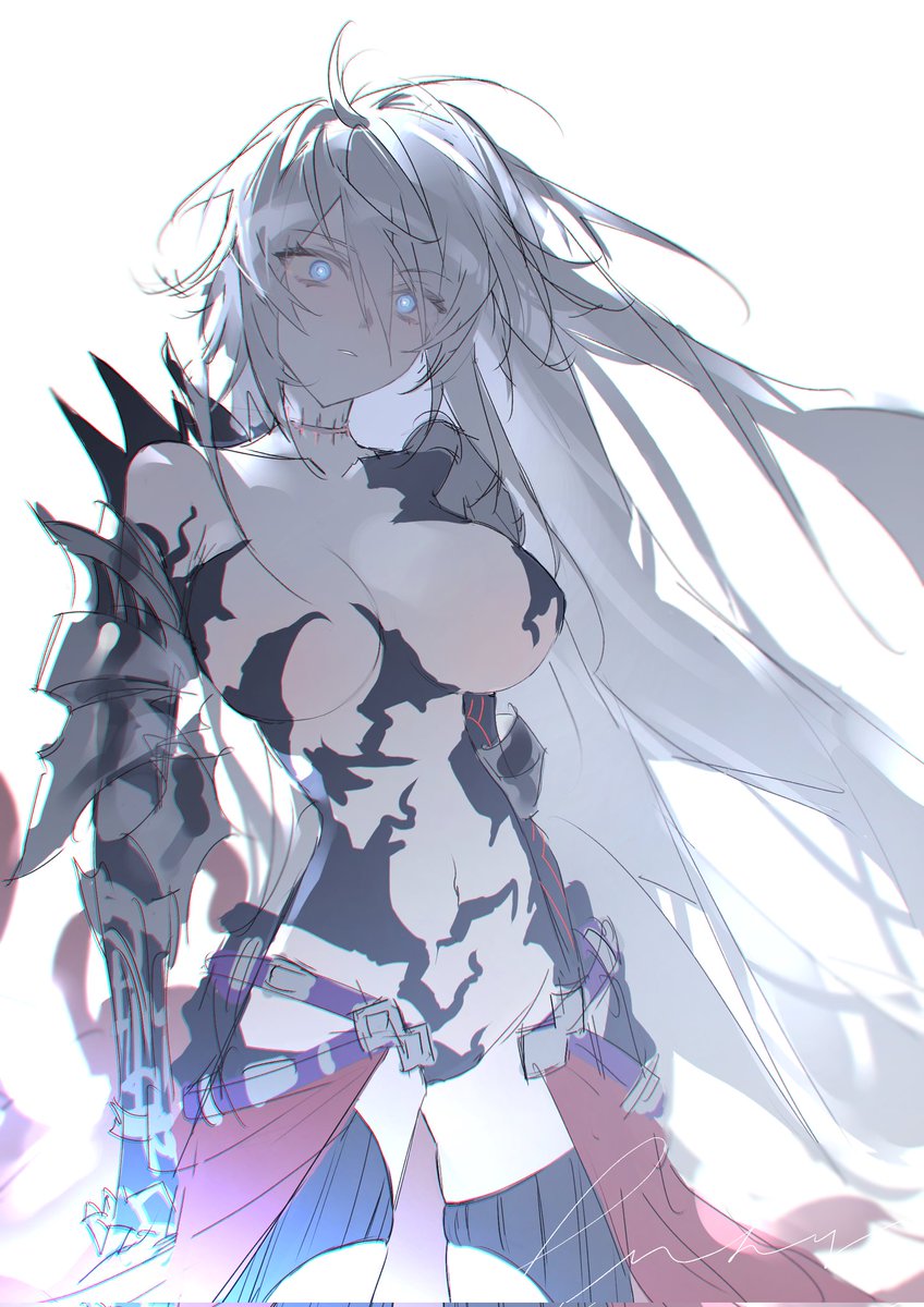 忙 (@lamentinsilence) on Twitter photo 