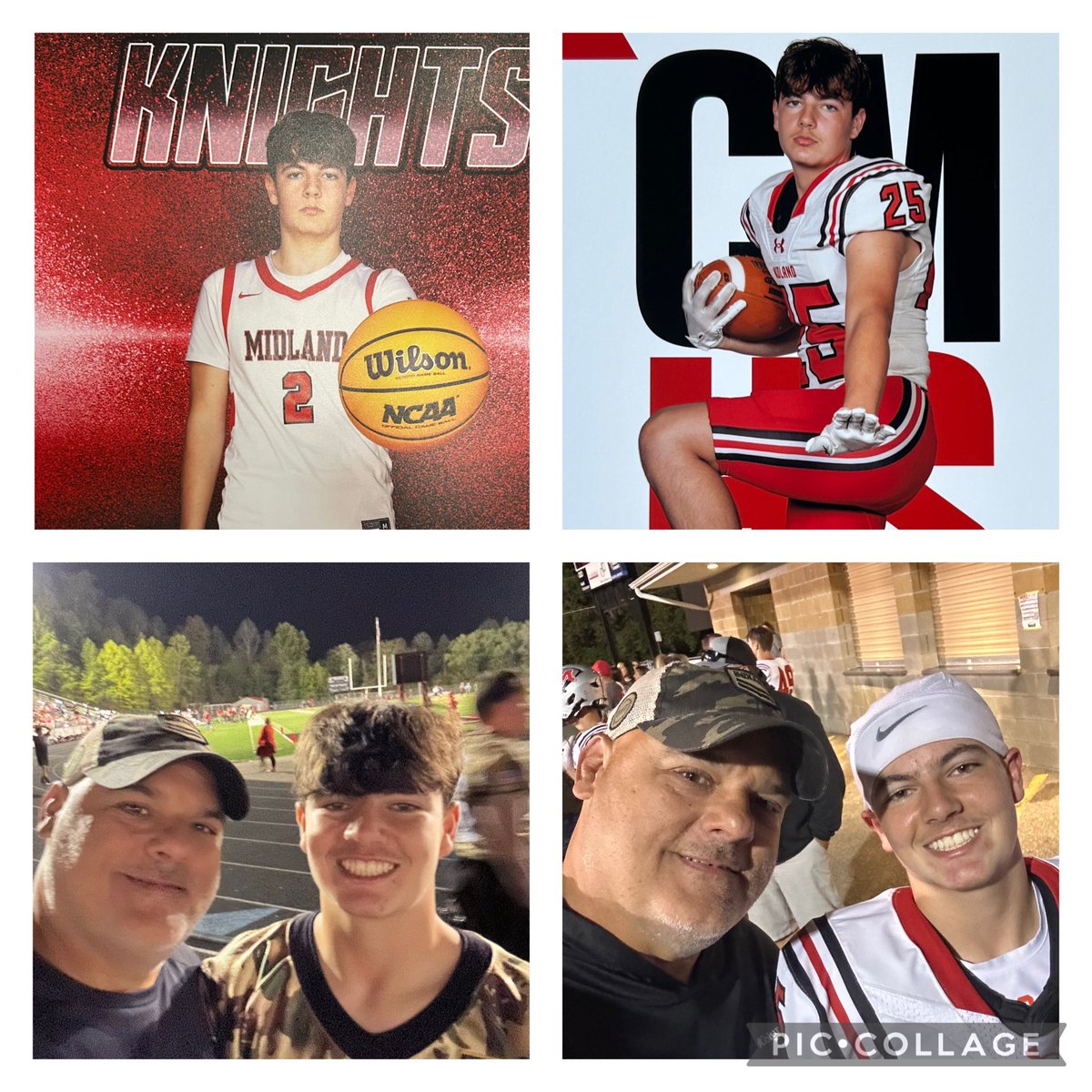 Happy 15th Birthday to <a href="/DylanBurko/">Dylan Burko</a> 🎉 I’m so proud of the young man you have become! Love ya dude! <a href="/jenburko/">JenB</a> <a href="/SydniBurko/">Syd Burko</a> <a href="/BurkoDallas/">Dallas Burko</a> <a href="/BurkoDaniel/">Daniel Burko</a>