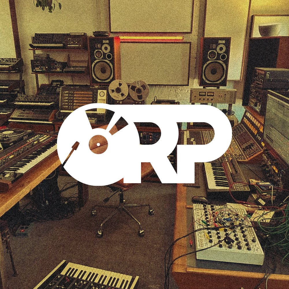 orphiqdotme's tweet photo. 1/ orphiq isn’t just a platform—it’s a movement. we’re building tools that empower artists to create, control, and thrive. here’s a look at what’s coming next https://t.co/F8ODPqvX8T