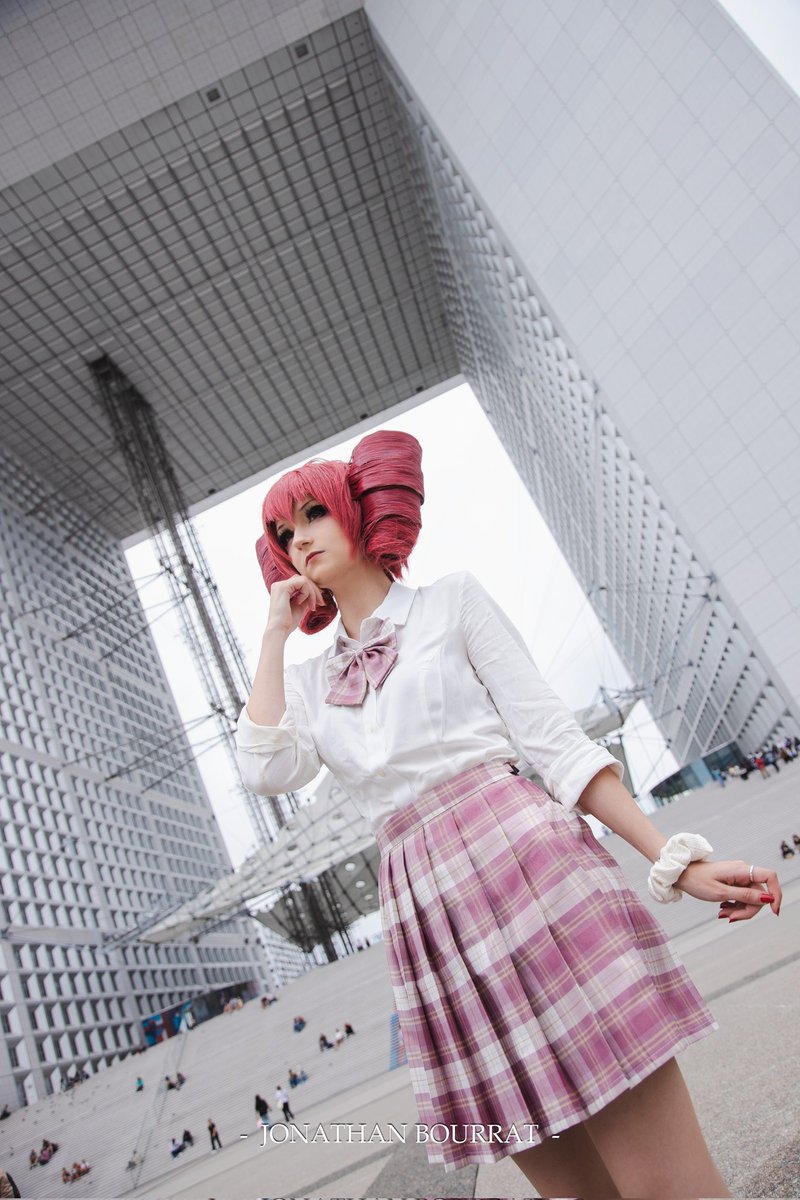 Pumpkincannelle's tweet photo. 💕Kasane Teto 💨
 
#コスプレ写真 #コスプレ女子 #コスプレイヤー #コスプレ撮影 #kasaneteto #teto #vocaloid https://t.co/OeTotGMeGv