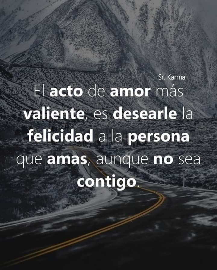pancho8080's tweet photo. El acto de amor más valiente... https://t.co/20k9tCvz8l