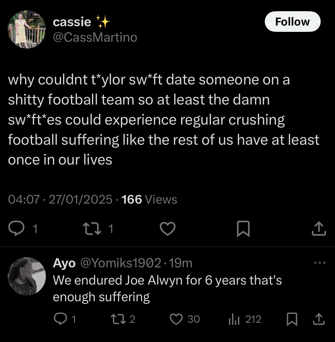 cryeyesviolet_'s tweet photo. never deleting this app https://t.co/RWLxK9K58C