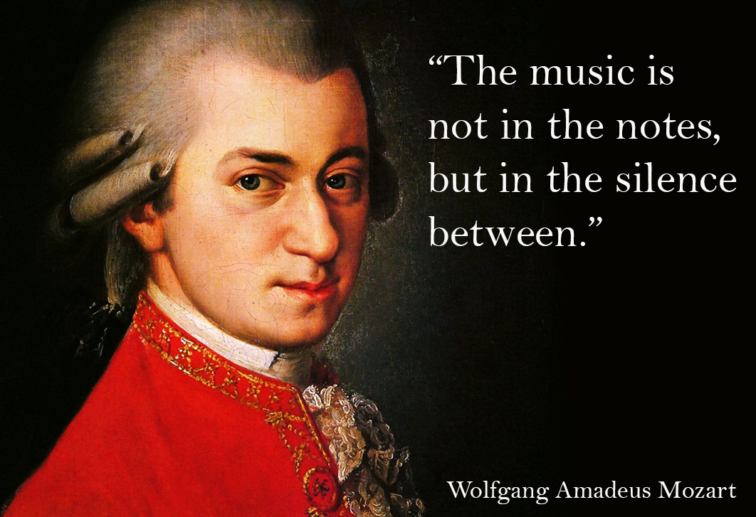 ClassicalHQ's tweet photo. The magnificent Mozart was born on this day in 1756! Tune in to our Mozart channel and celebrate the legendary composer today:
https://t.co/qV3wHhRjhc
🎼
#Mozart #Mozart269 #WolfgangAmadeusMozart #MozartQuotes #ClassicalComposers #BornOnThisDay #ClassicalRadio #ClassicalMusic https://t.co/GFGBp6v5Gt