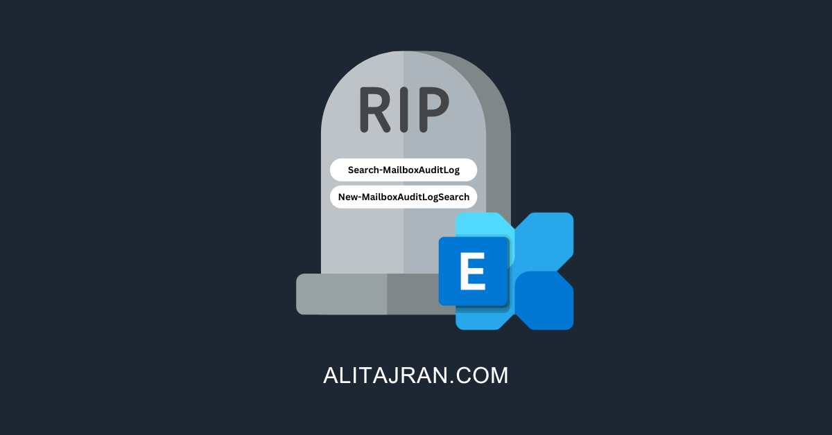 ALI TAJRAN tweet media