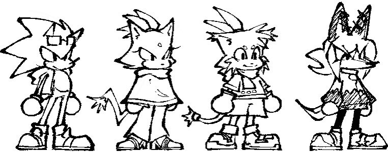 SonicRushADR's tweet photo. https://t.co/QzIvtABrnk