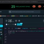Photo by $FrogFi Token (@FrogFiToken)