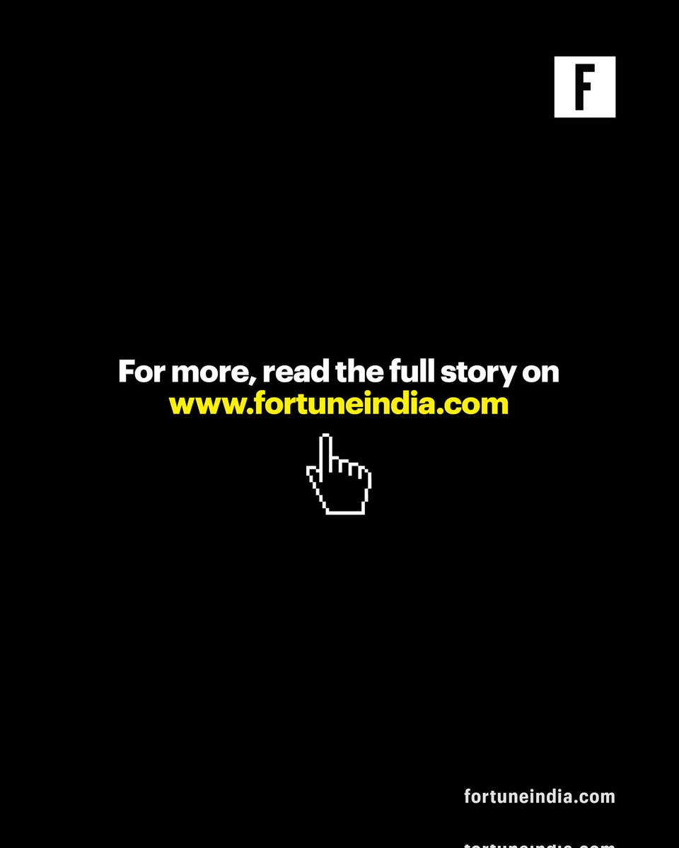 FortuneIndia's tweet image. #FortuneIndiaMagazine | Read more on how massive the #TorrentGroup has become over the years and follow Fortune India for more such quick and crisp updates.

#Januaryedition #diversification #pharma