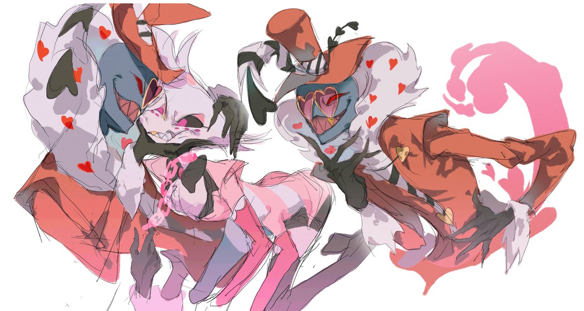 牛たん (@usinotan) on Twitter photo 