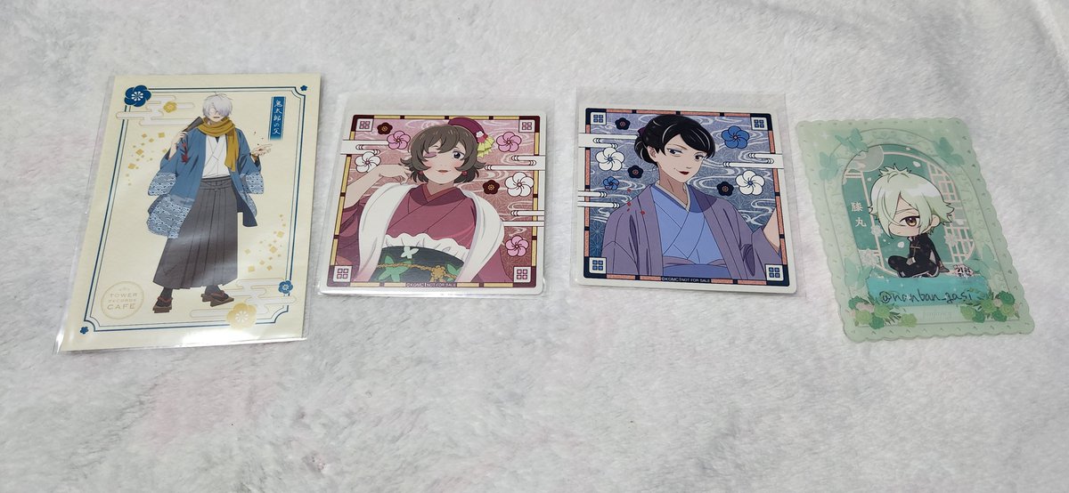 かすてら【ツイプロ必読】 tweet media