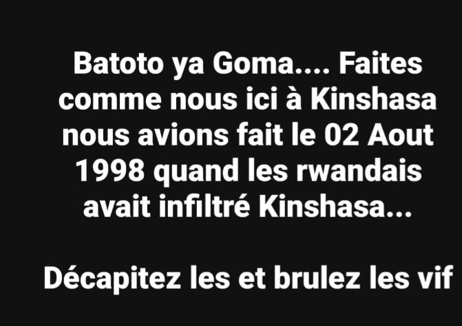 LebonJustinK1's tweet photo. @rdcgoma @fatshi13_ @VitalKamerhe1 https://t.co/sAggsmmcxN