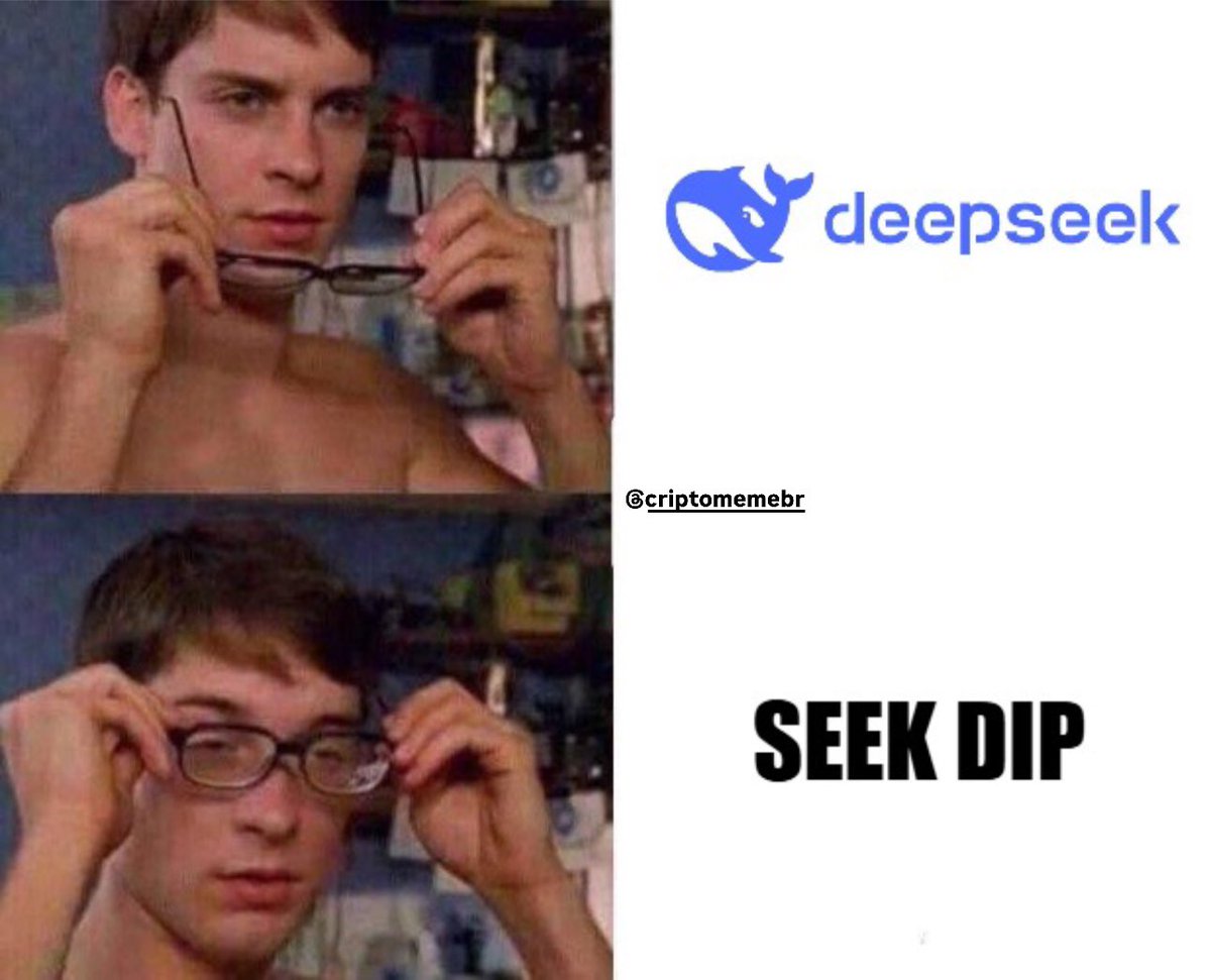 CriptoMemeBR tweet media