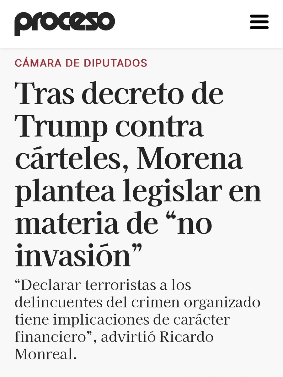 mario_dico50's tweet photo. Que alguien le explique a Monreal que es mejor que se aproveche esto para mejorar el combate al lavado de dinero y al tráfico de armas ! Tal parece que en la práctica el gobierno prefiere cuidar al crimen organizado. https://t.co/pregfROCGG