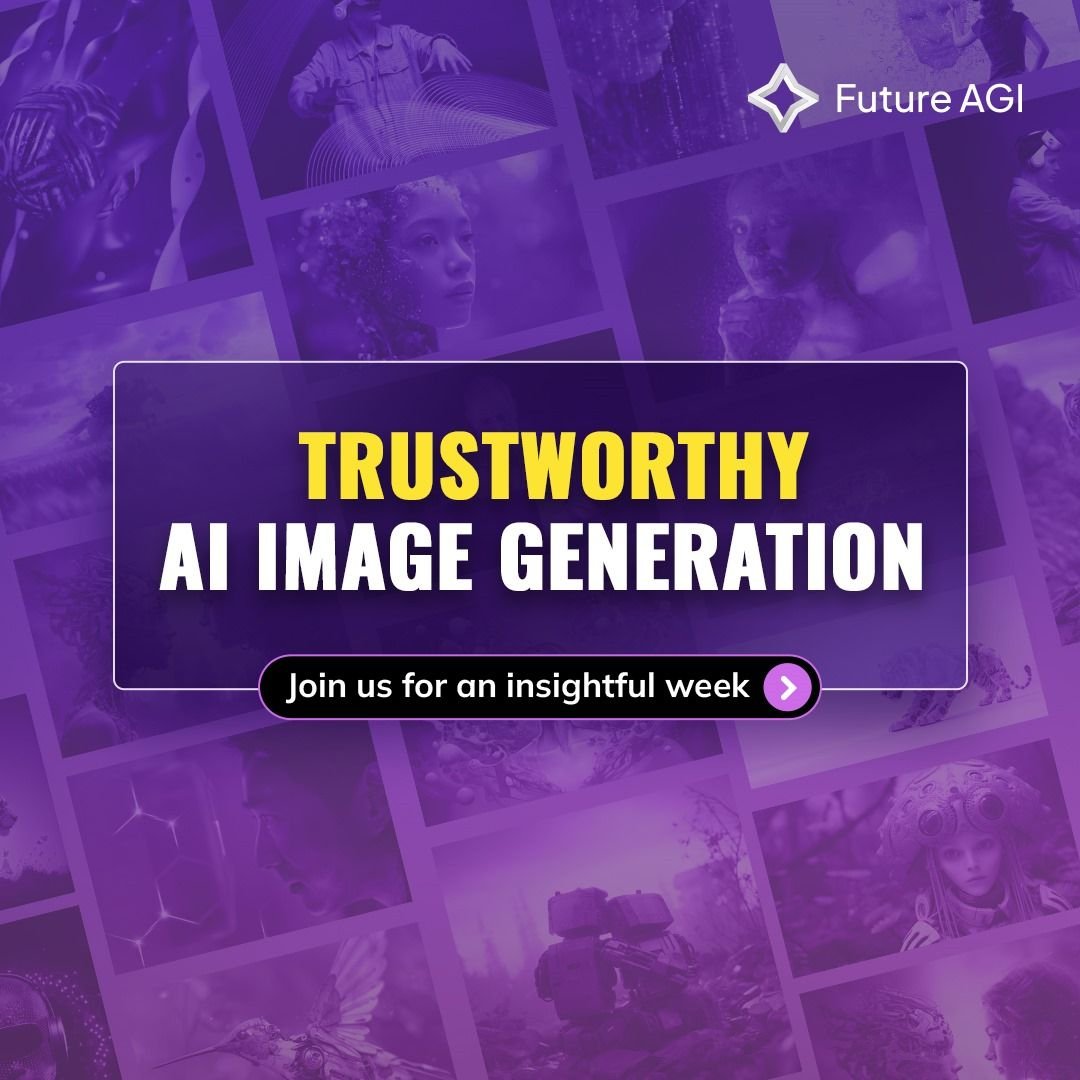 Future AGI tweet media