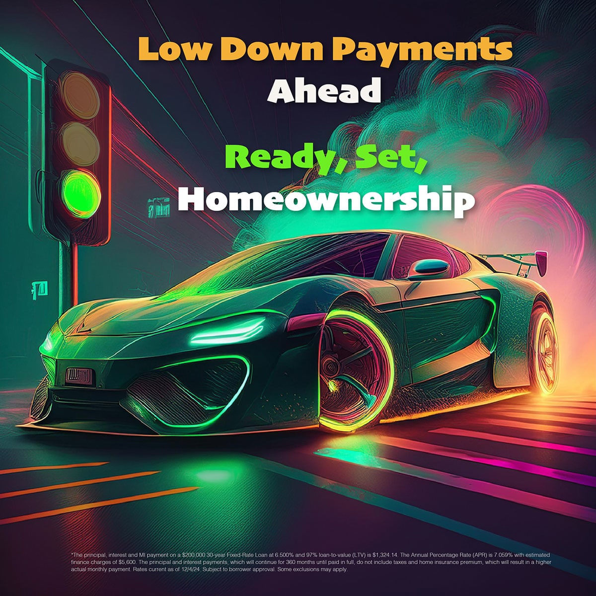 rickatnexa's tweet photo. Are you holding off on buying a home because you think you need a 20% down payment? Think again! There are various loan options available that only require 3% down. Give me a call to see if you qualify. https://t.co/1QPKQYPOSE
