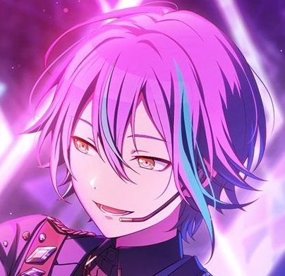 RUI様おまとめ♪ Rui Animations // RUI 5 REDRAW // Live2d - YouTube