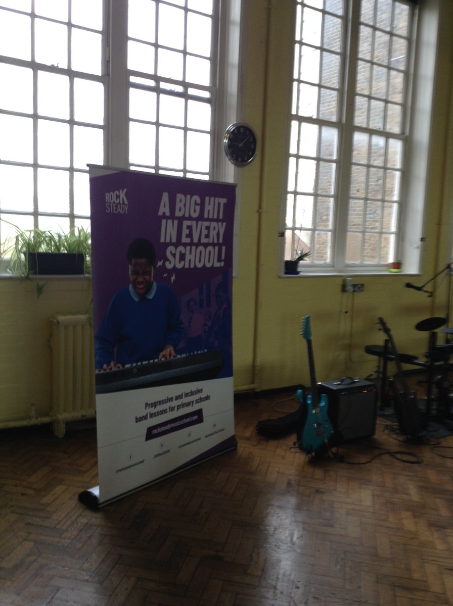 Raynham Primary School tweet media