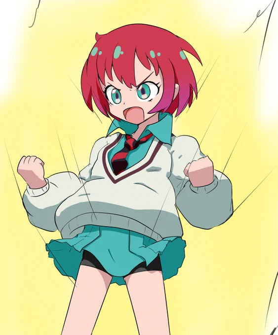 マチュ 