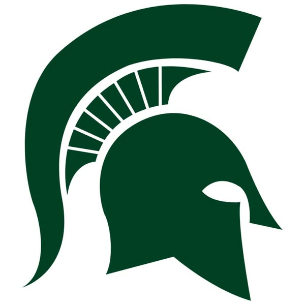 AHSAA Birmingham Area Athlete of the Week presented by Majestic Caverns - majesticcaverns.com
TREY DAVIS, MOUNTAIN BROOK: Sparked the Spartans to a 57-47 win over Huffman in Class 6A, Area 10 hitting four 3-pointers to finish with 20 points. He also sank 4-of-4 free throws in