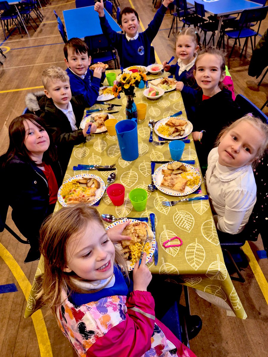 ✨Today’s  ACE FINE DINERS ✨

#welovelunchtimes 💙