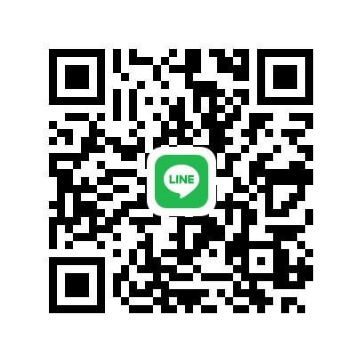 ค่ำเเล้วน่ะเเบ ตอนนี้ว่าง สนใจนัดมาได้เลย #ปัตตานีนัดได้ 1,300