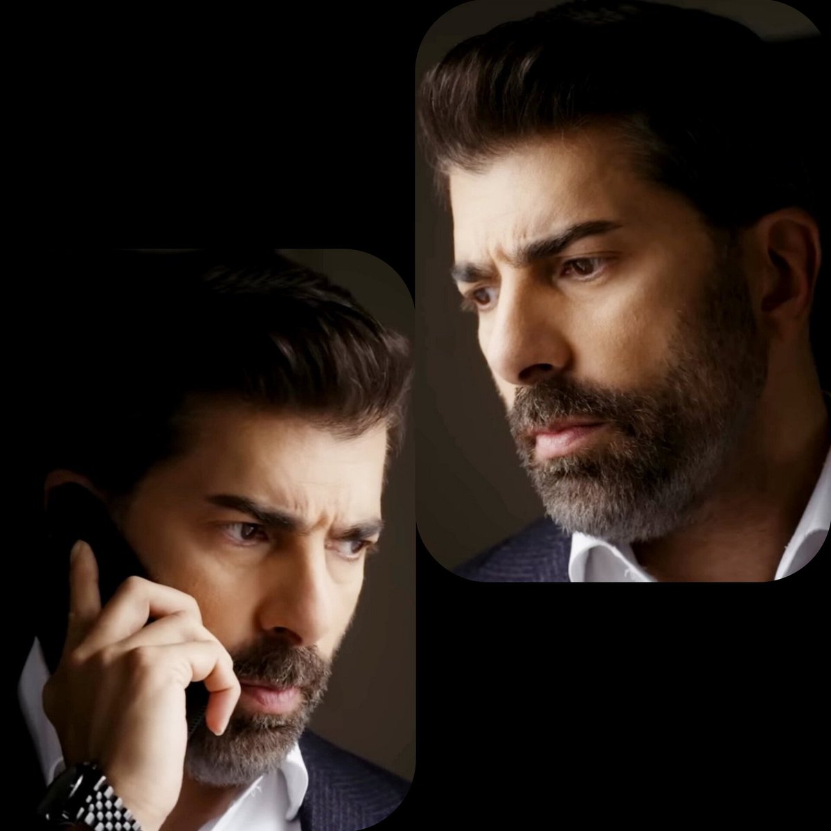 Cenk yaratıcı bir oyuncu, yaptığı her işte efsane ve bunun kanıtı da Cenk ile ilgili bir şey olduğunda bazı kötü insanların ona hakaret etmesi, bu her zaman oluyor, Cenk'i hep kıskanıyorlar ve buna rağmen Cenk her zaman zirvede. 👑😉

#Orhun #CenkTorun