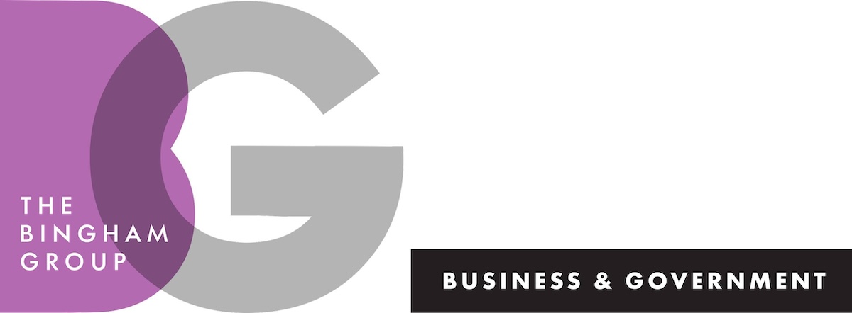 BG Reads | January 27, 2025

➡️ Today's BG Reads include:

🟪 The Week Ahead: Hearing time + agendas for City of Austin public meetings

✅ Check out all of today's curated BG Reads here: mailchi.mp/binghamgp/bg-r…

#atxgov #newsupdate #austintexas #austin #centraltexas