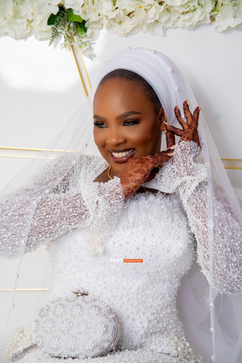 Mina___Sy's tweet photo. Alhamdoulilah 🙏🏾
MRS DIOUF❤️💍 https://t.co/BbWh3KNF0X